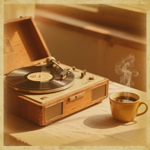 褪色时光里的呢喃