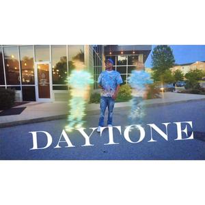 DAYTONE