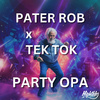 Pater Rob - Party Opa