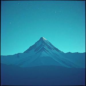 远山的呢喃 (White Peaks Calling)