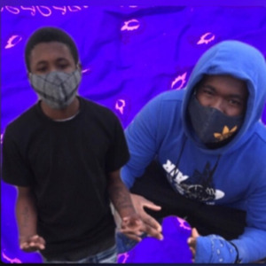 DUST EM
