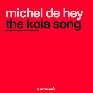 The Kola Song (TJ Kong & Nuno Dos Santos Remix)