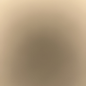 6.8