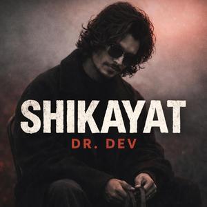 SHIKAYAT