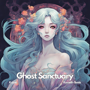 Ghost Sanctuary (feat. Kemelin Beats)