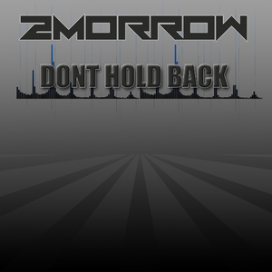 Hold Back (Ch.Brothers Samples Remix)