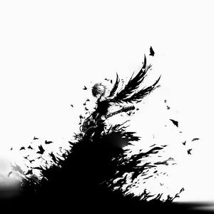 梁静茹-你回来那就好了-a阿唐