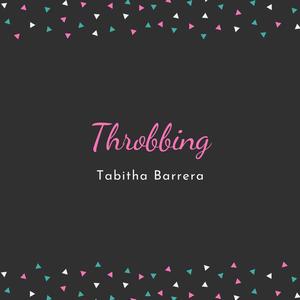 Throbbing