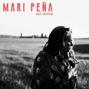 Mi Sangre Se Empeña (Bulerías)