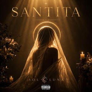 Santita