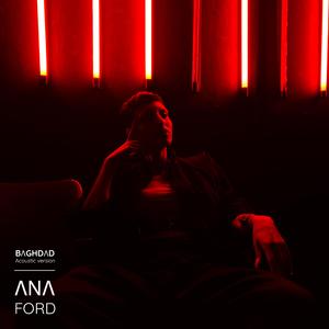 Baghdad (Acoustic) (Acoustic)