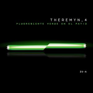 Detonador 2020 (Re-versión)