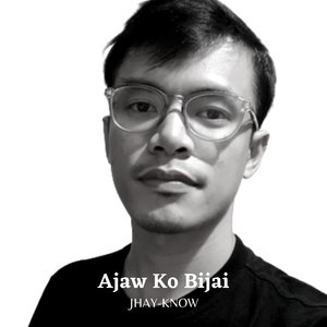 Ajaw Ko Bijai