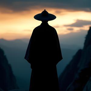 한국의 66명 의인