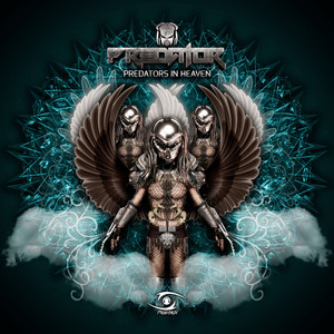 Welcome to the Future