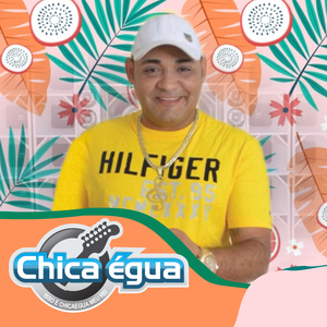 Xereselfie (Ao Vivo)