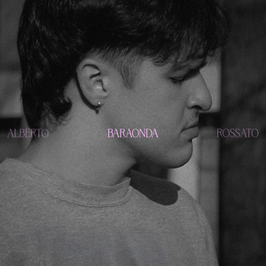 Baraonda