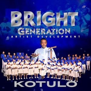 Bantshiile ke le Mong