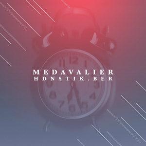 Medavalier