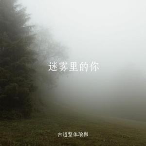 迷雾里的你