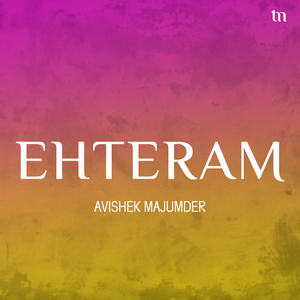 Ehteram