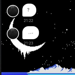 你转学的第六年