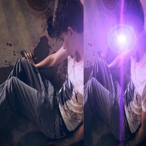 6020
