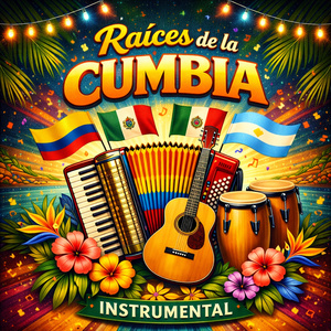 Cumbieros