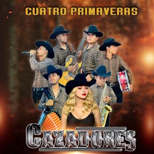 Cuatro Primaveras
