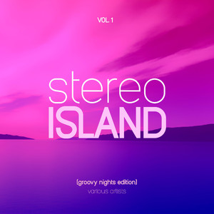 All for You (Original Mix)