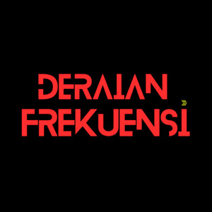 Deraian Frekuensi