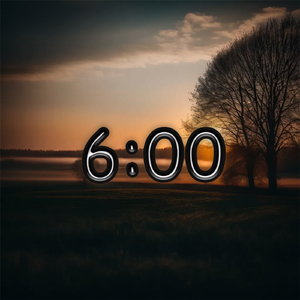 6:00