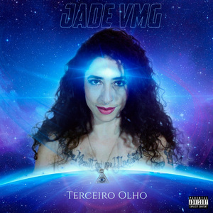 Quem Foi?