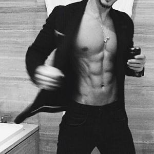 剑谱第一页，忘掉心上人