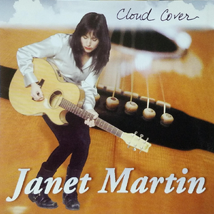 Cloud Cover