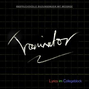 Bildungsmusik [Skit] (feat. Elach)