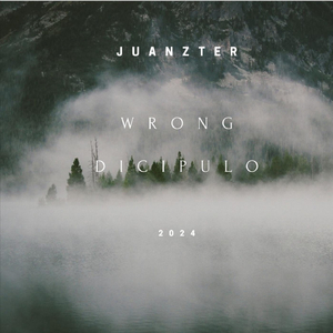 Wrong Dicipulo