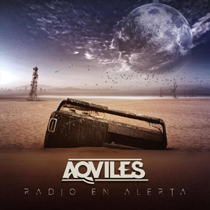 Radio en Alerta