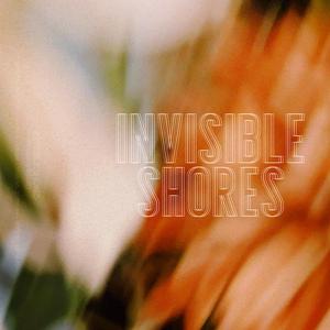 28.526654, -74.505130