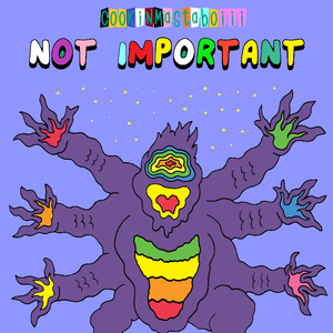 Freaki - Prod. cookinmastaboiii