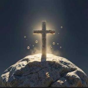 Jesus name