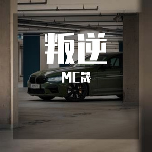 吐技诶故诶