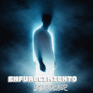 Sangre en el Asfalto