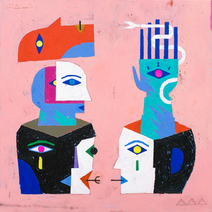 Naked (Orchestral Version)