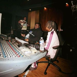 “True Vibez”Supertrap × New Wave Type Beat