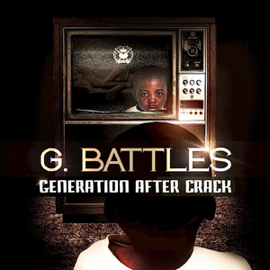 No Place Like Oakland (feat. Chief Mainy, Yaya Germany & Jay Jonah)