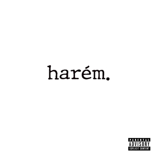 harém