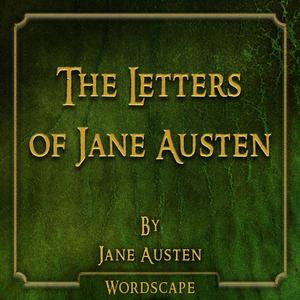 Section 31 Letters 73-78