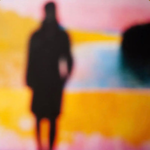 在你眼里我是谁ft.@greyy43ver