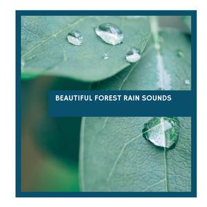 Unseasoned rain